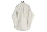 Vintage Polo by Ralph Lauren Shirt Large