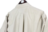 Vintage Polo by Ralph Lauren Shirt Large