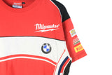 BMW T-Shirt Medium