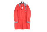 Vintage Honda Work Wear Jacket XXLarge