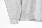 Vintage Ellesse Sweatshirt Large