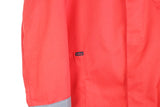 Vintage Honda Work Wear Jacket XXLarge