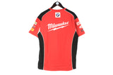 BMW T-Shirt Medium