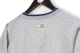 Vintage Ellesse Sweatshirt Large