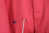 Vintage Honda Work Wear Jacket XXLarge