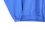 Vintage Adidas Sweatshirt Women's Large