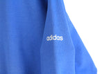 Vintage Adidas Sweatshirt Women's Large