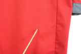 Vintage Honda Work Wear Jacket XXLarge