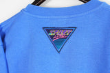 Vintage Adidas Sweatshirt Women's Large