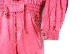 Vintage Bogner Ski Suit Women's 36