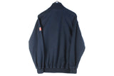 Paul & Shark Sweatshirt Full Zip XLarge