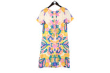 See by Chloé Dress Women's 42
