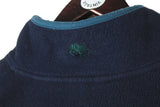 Vintage Timberland Fleece Medium