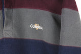 Vintage Guinness Fleece Medium
