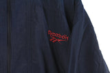 Vintage Reebok Track Jacket Large