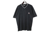Vintage Fubu T-Shirt XLarge