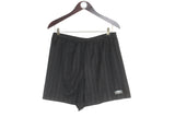 Vintage Umbro Shorts Large