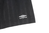 Vintage Umbro Shorts Large