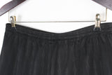 Vintage Umbro Shorts Large