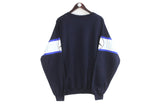 Vintage Mercedes Sweatshirt XLarge / XXLarge