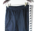 Vintage Kappa Track Pants Small