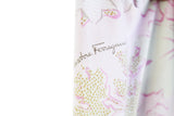 Salvatore Ferragamo Sweatshirt Women’s XSmall