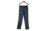 Vintage Kappa Track Pants Small