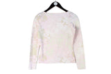 Salvatore Ferragamo Sweatshirt Women’s XSmall