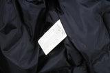 Vintage Naf Naf Puffer Jacket XLarge