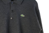 Vintage Lacoste Sweater Small