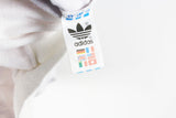 Vintage Adidas Stefan Edberg Vest Large