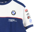 BMW T-Shirt Medium