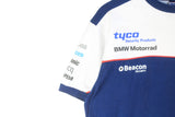 BMW T-Shirt Medium