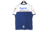 BMW T-Shirt Medium