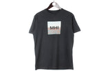 Maharishi T-Shirt XSmall