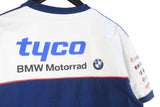 BMW T-Shirt Medium