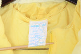 Vintage Adidas Jacket Medium