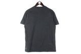 Maharishi T-Shirt XSmall