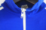 Vintage Adidas Track Jacket Small
