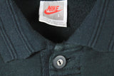Vintage Nike Sweatshirt XLarge