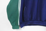 Vintage Adidas Sweatshirt XXLarge