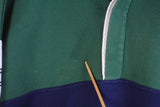 Vintage Adidas Sweatshirt XXLarge