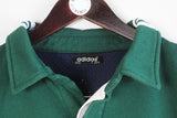 Vintage Adidas Sweatshirt XXLarge