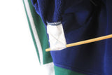 Vintage Adidas Sweatshirt XXLarge
