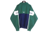 Vintage Adidas Sweatshirt XXLarge