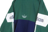 Vintage Adidas Sweatshirt XXLarge