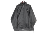 Vintage Nike Jacket Large