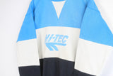 Vintage Hi-Tec Sweatshirt Small