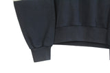 Vintage Hi-Tec Sweatshirt Small