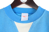 Vintage Hi-Tec Sweatshirt Small